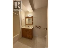 232 Burton Street, Abernethy, SK S0A0A0 Photo 32