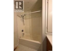 232 Burton Street, Abernethy, SK S0A0A0 Photo 33