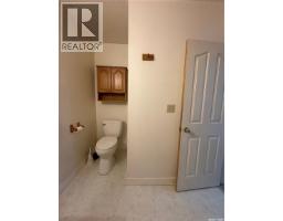 232 Burton Street, Abernethy, SK S0A0A0 Photo 34