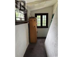 232 Burton Street, Abernethy, SK S0A0A0 Photo 35