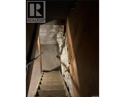232 Burton Street, Abernethy, SK S0A0A0 Photo 36