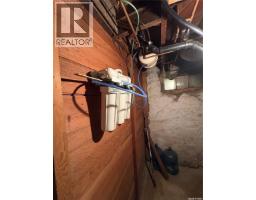 232 Burton Street, Abernethy, SK S0A0A0 Photo 37