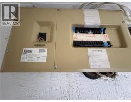 232 Burton Street, Abernethy, SK S0A0A0 Photo 38