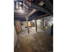 232 Burton Street, Abernethy, SK S0A0A0 Photo 39