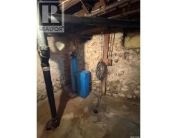 232 Burton Street, Abernethy, SK S0A0A0 Photo 40