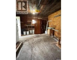 232 Burton Street, Abernethy, SK S0A0A0 Photo 42