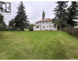 232 Burton Street, Abernethy, SK S0A0A0 Photo 43