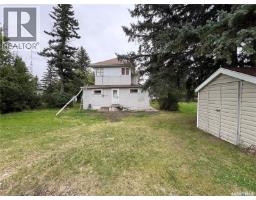 232 Burton Street, Abernethy, SK S0A0A0 Photo 44