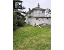 232 Burton Street, Abernethy, SK S0A0A0 Photo 45