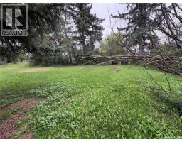 232 Burton Street, Abernethy, SK S0A0A0 Photo 46