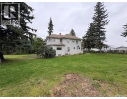 232 Burton Street, Abernethy, SK S0A0A0 Photo 47