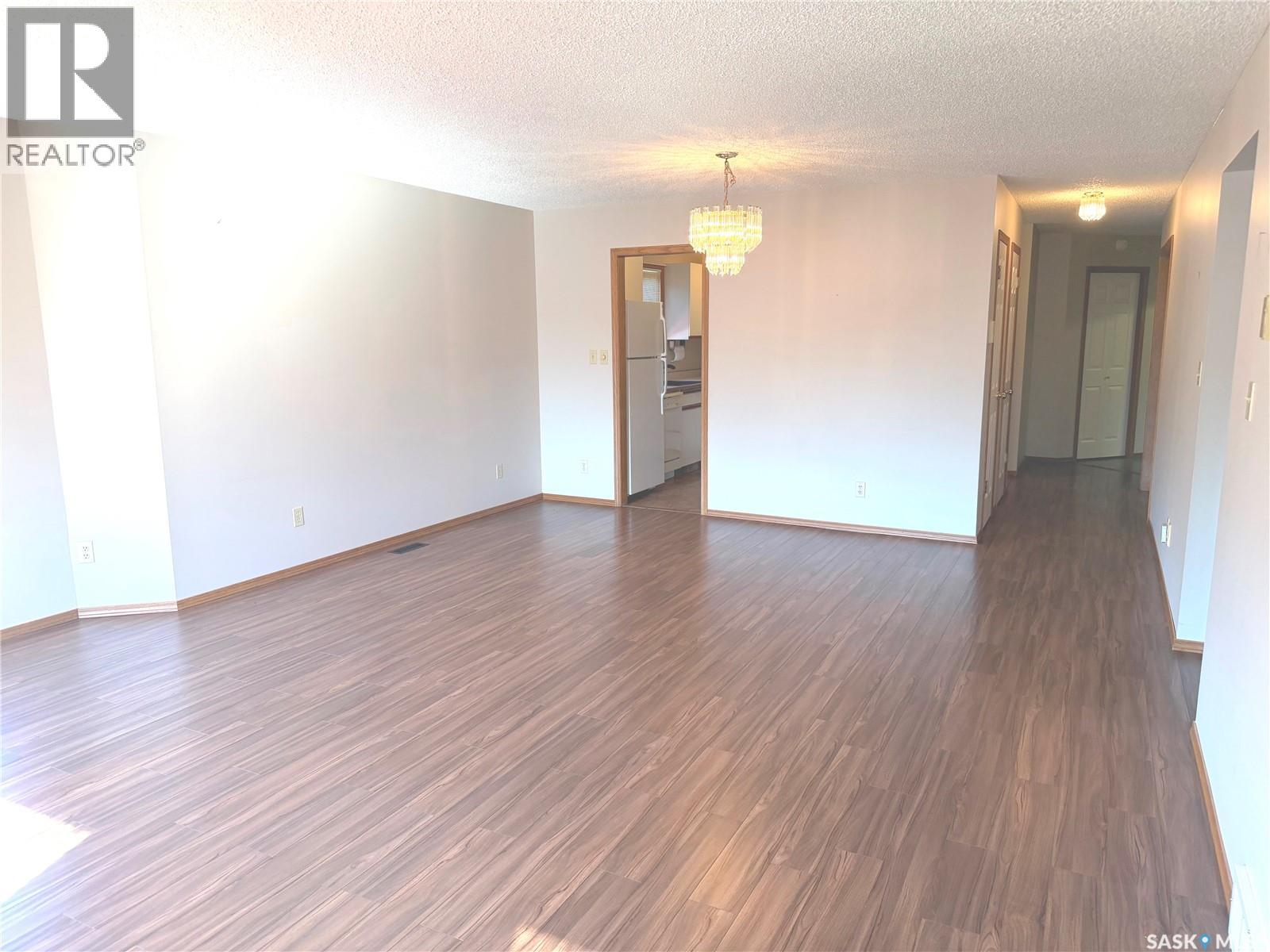 311 561 Broadway STREET W, Fort Qu'Appelle — photo 10
