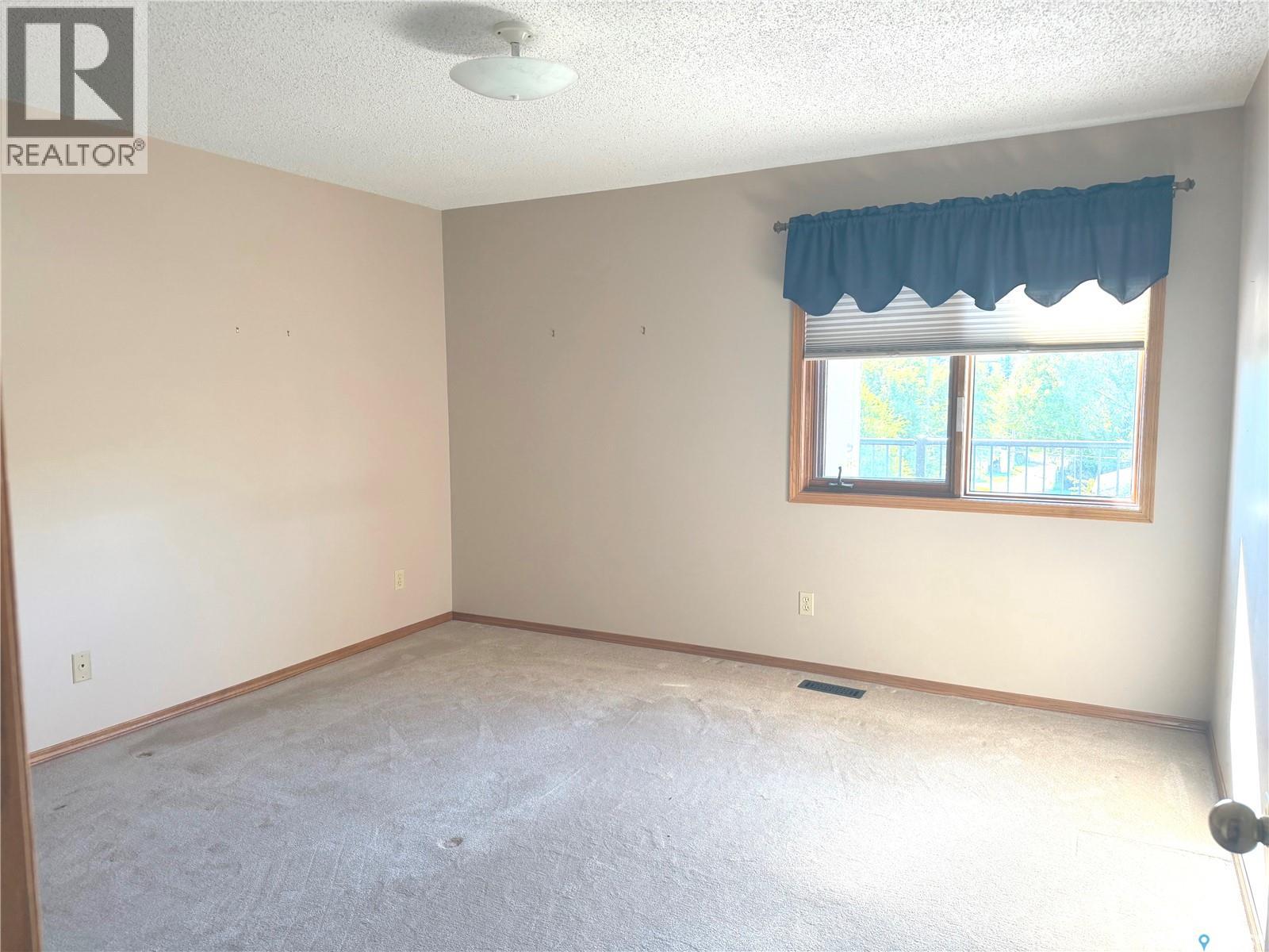 311 561 Broadway STREET W, Fort Qu'Appelle — photo 11