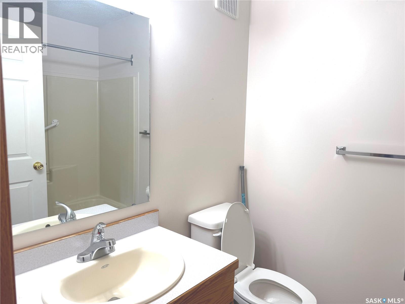 311 561 Broadway STREET W, Fort Qu'Appelle — photo 13