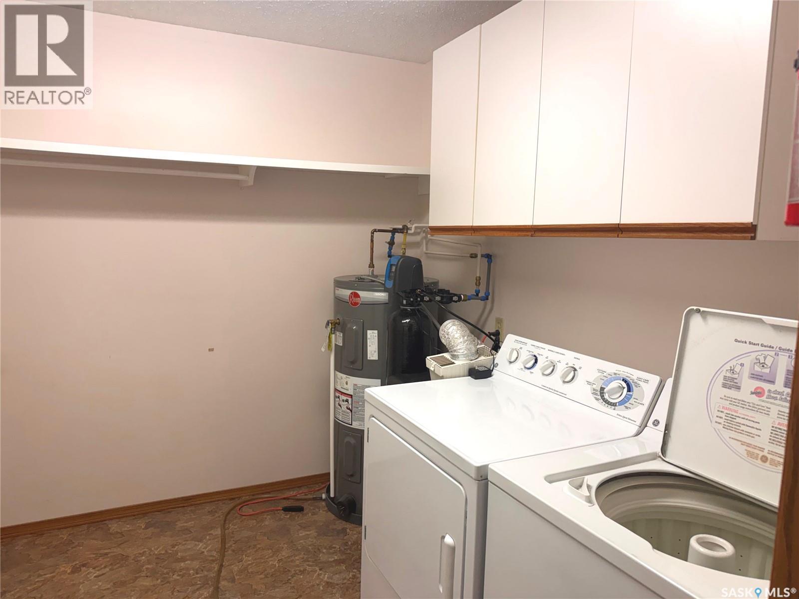 311 561 Broadway STREET W, Fort Qu'Appelle — photo 5