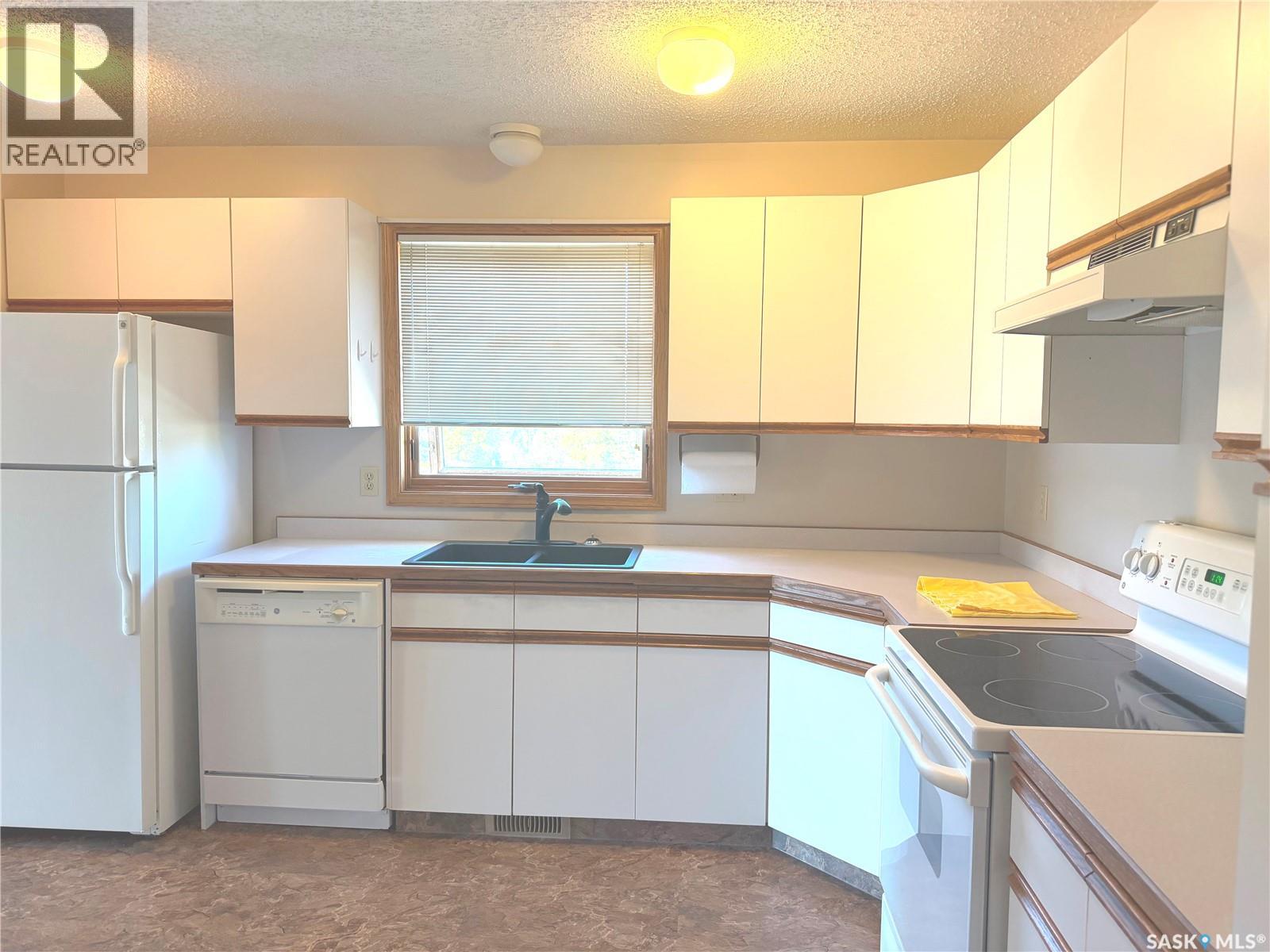 311 561 Broadway STREET W, Fort Qu'Appelle — photo 6