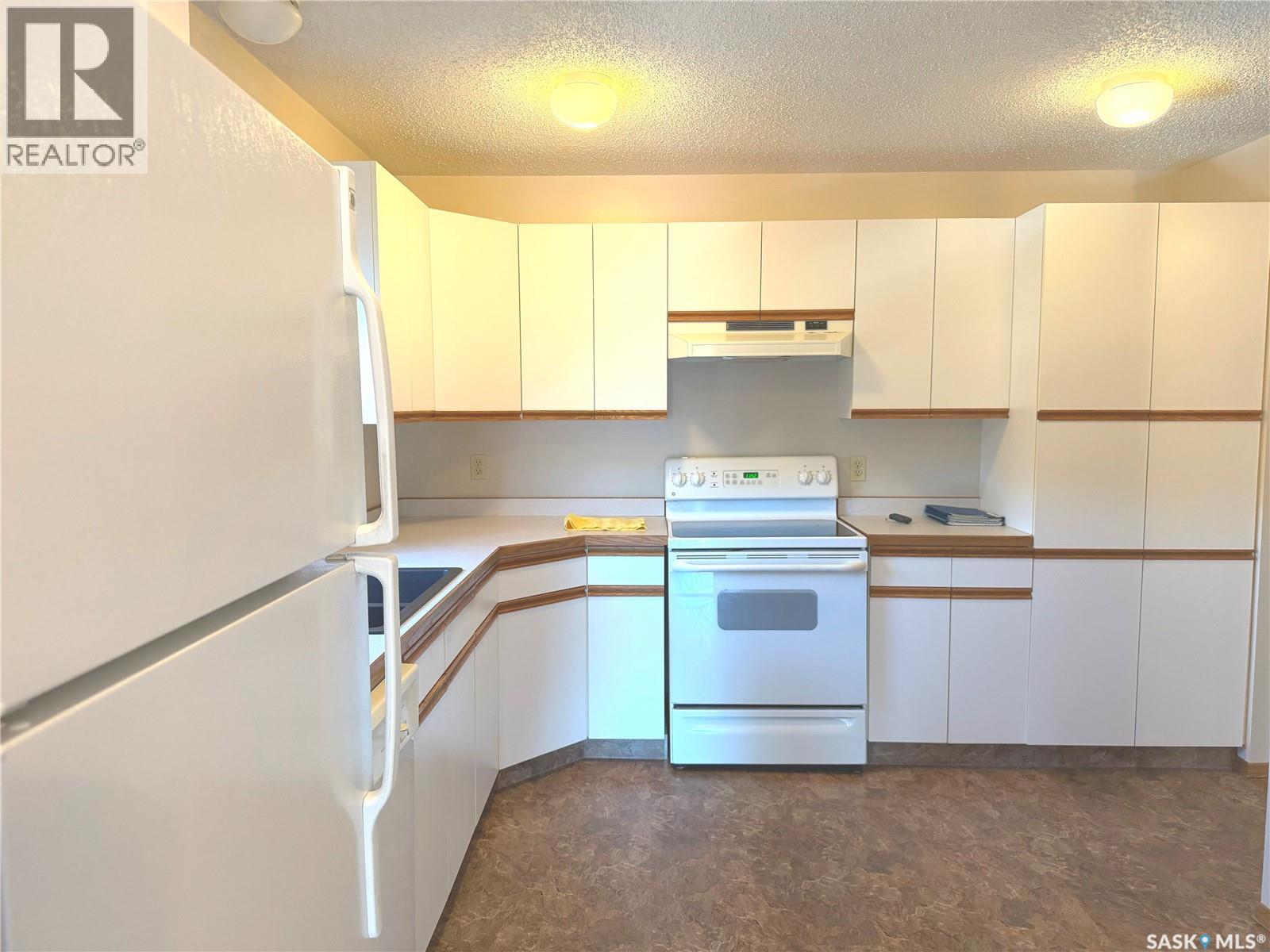 311 561 Broadway STREET W, Fort Qu'Appelle — photo 7