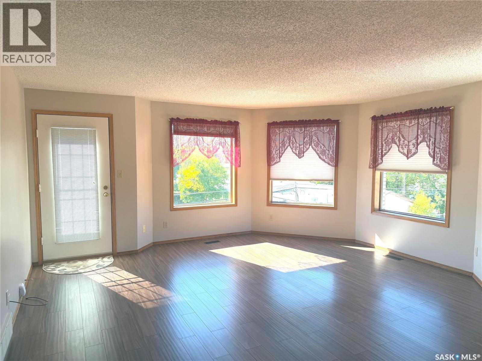 311 561 Broadway STREET W, Fort Qu'Appelle — photo 8