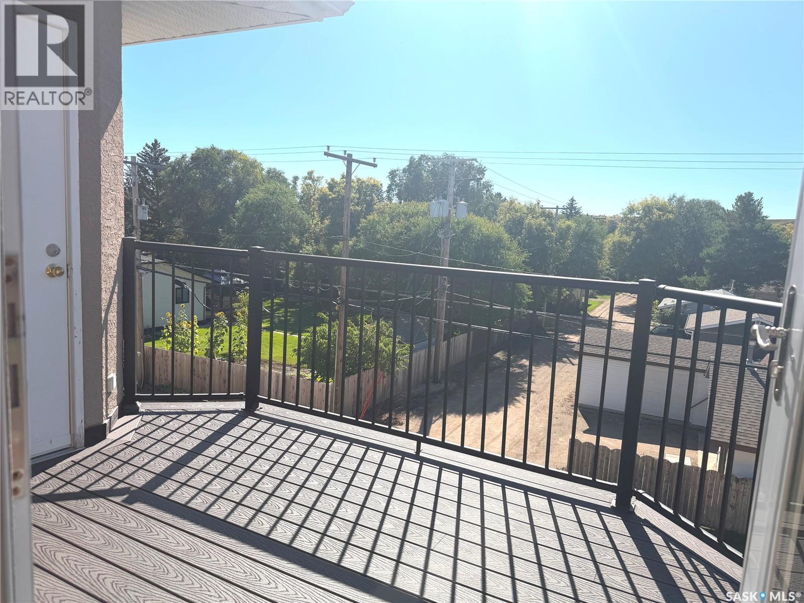 311 561 Broadway STREET W, Fort Qu'Appelle — photo 9