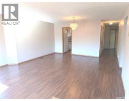 311 561 Broadway Street W, Fort Qu Appelle, SK S0G1S0 Photo 10