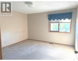 311 561 Broadway Street W, Fort Qu Appelle, SK S0G1S0 Photo 11
