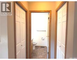 311 561 Broadway Street W, Fort Qu Appelle, SK S0G1S0 Photo 12