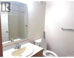 311 561 Broadway Street W, Fort Qu Appelle, SK S0G1S0 Photo 13