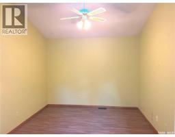 311 561 Broadway Street W, Fort Qu Appelle, SK S0G1S0 Photo 14