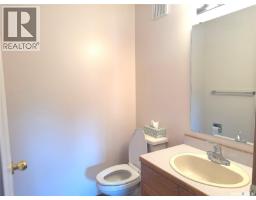 311 561 Broadway Street W, Fort Qu Appelle, SK S0G1S0 Photo 15