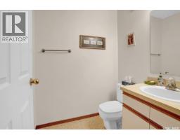 311 561 Broadway Street W, Fort Qu Appelle, SK S0G1S0 Photo 18