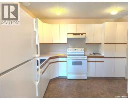 Living room - 311 561 Broadway Street W, Fort Qu Appelle, SK S0G1S0 Photo 7