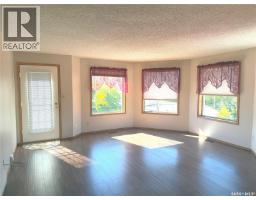 Den - 311 561 Broadway Street W, Fort Qu Appelle, SK S0G1S0 Photo 8