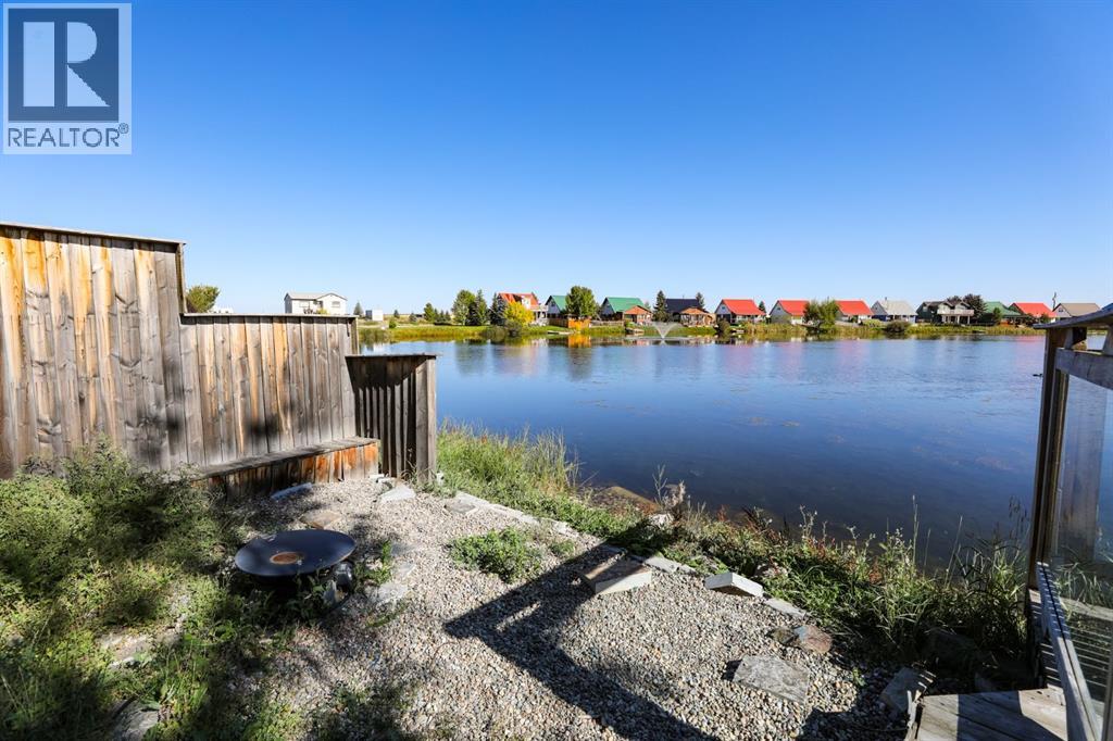 26 Mount Vista Drive - Image 31