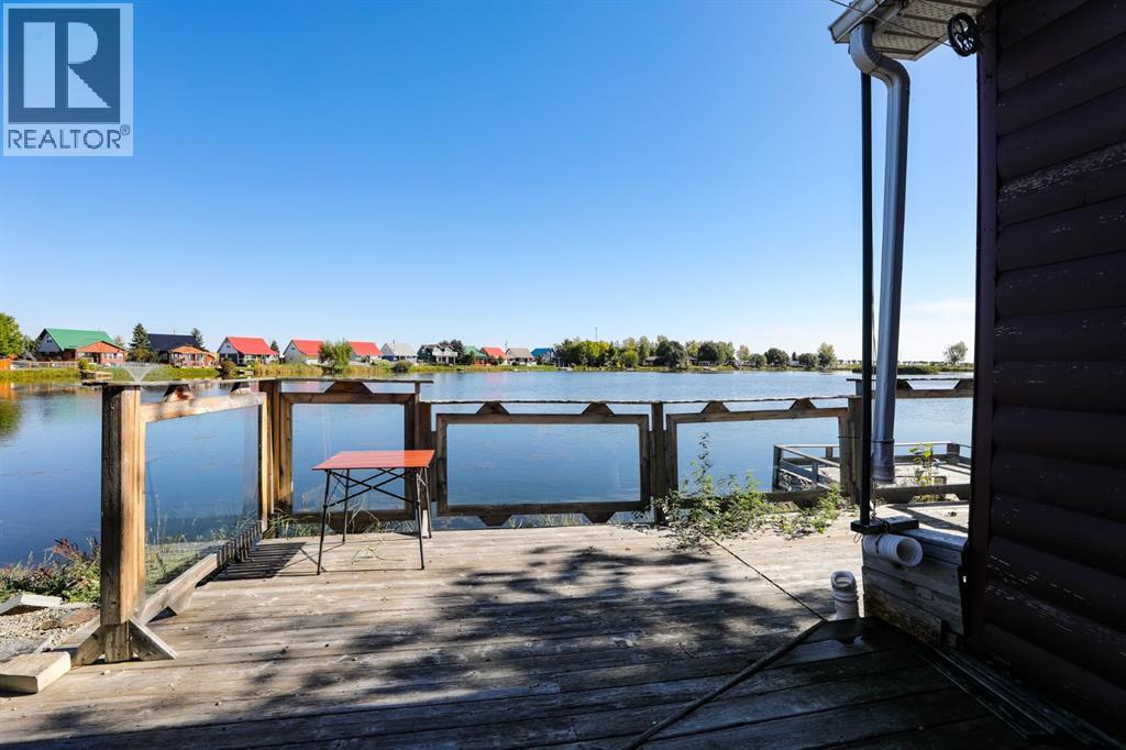 26 Mount Vista Drive - 33