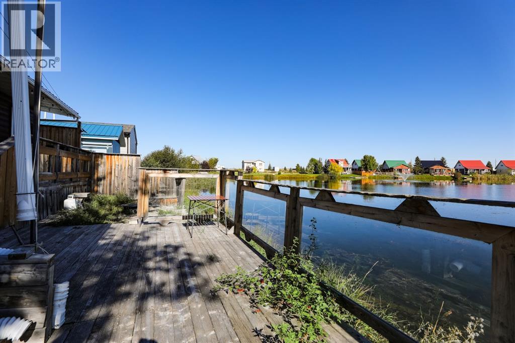 26 Mount Vista Drive - Image 30
