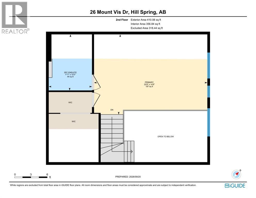 26 Mount Vista Drive - 42
