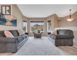 Bedroom - 68 Isbister Close, Red Deer, AB T4R0B9 Photo 7