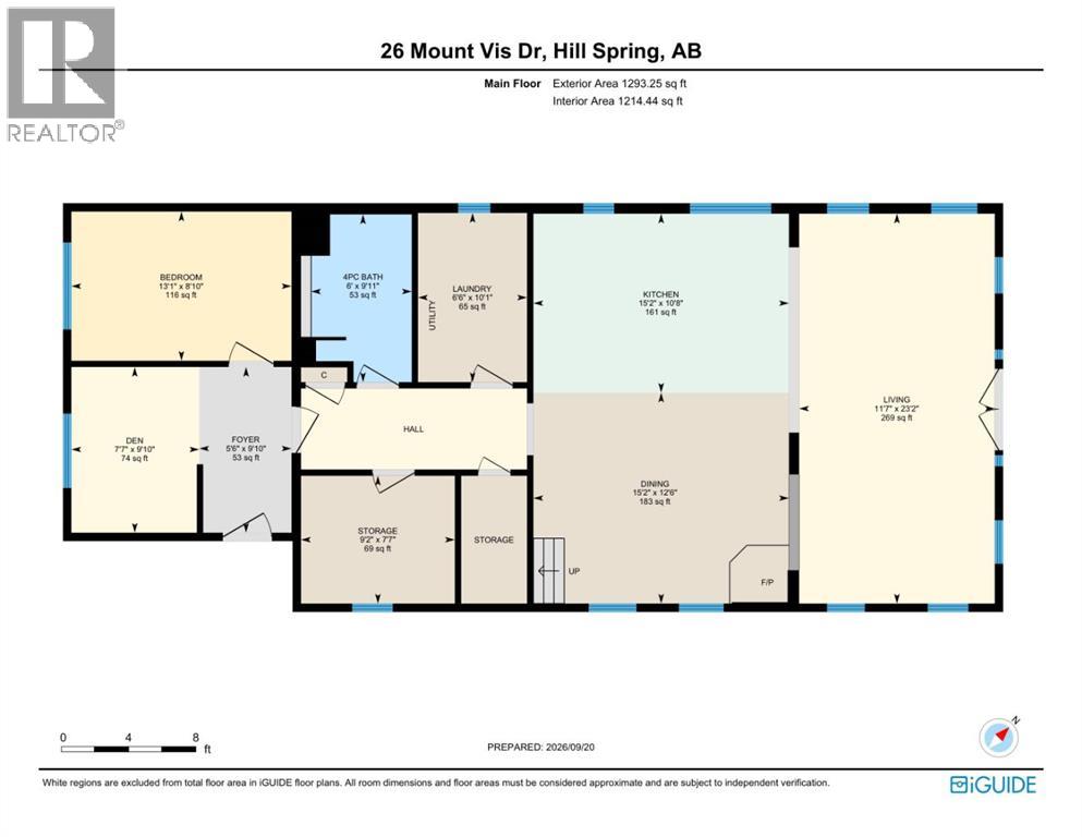 26 Mount Vista Drive - 41