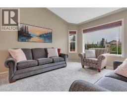 4pc Bathroom - 68 Isbister Close, Red Deer, AB T4R0B9 Photo 6