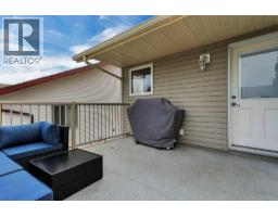 68 Isbister Close, Red Deer, AB T4R0B9 Photo 16