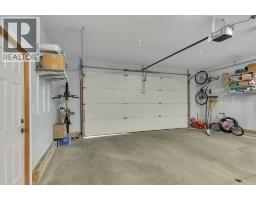 68 Isbister Close, Red Deer, AB T4R0B9 Photo 34