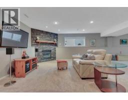 68 Isbister Close, Red Deer, AB T4R0B9 Photo 26