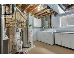 68 Isbister Close, Red Deer, AB T4R0B9 Photo 33