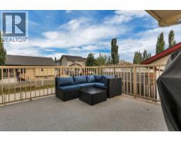 Storage - 68 Isbister Close, Red Deer, AB T4R0B9 Photo 14