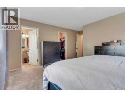 68 Isbister Close, Red Deer, AB T4R0B9 Photo 19