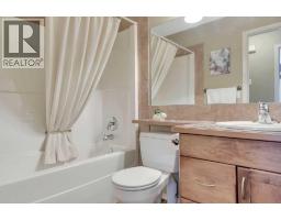 68 Isbister Close, Red Deer, AB T4R0B9 Photo 25