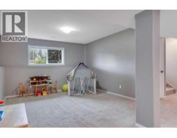 68 Isbister Close, Red Deer, AB T4R0B9 Photo 28