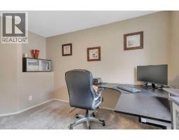 68 Isbister Close, Red Deer, AB T4R0B9 Photo 22