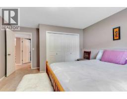 68 Isbister Close, Red Deer, AB T4R0B9 Photo 30