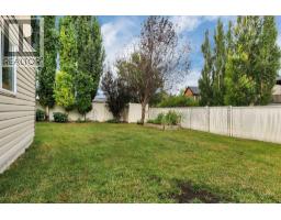 68 Isbister Close, Red Deer, AB T4R0B9 Photo 39